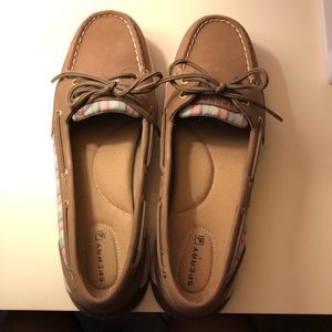 Women’s Sperry Top-Sider Sneakers